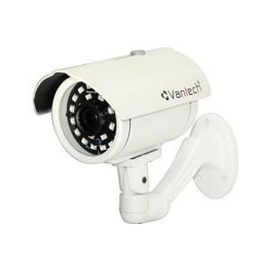 Camera box Vantech VP 151AHDL 1.0 - Hồng ngoại