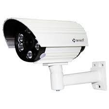 Camera box Vantech VP-154B - hồng ngoại