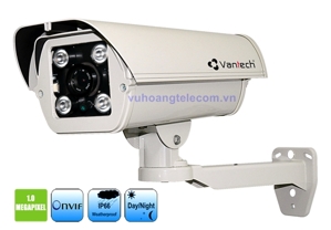 Camera box Vantech VP-202B