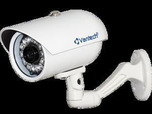 Camera box Vantech VP-204C