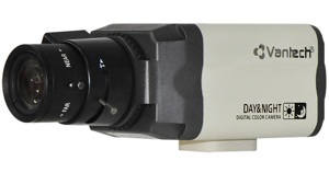 Camera box Vantech VT1440D (VT-1440D)