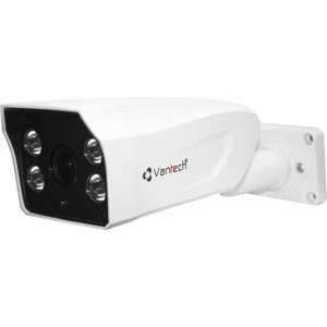 Camera box Vantech VT-173AHDM 1.3 - hồng ngoại