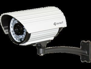 Camera box Vantech VT-3226W - hồng ngoại