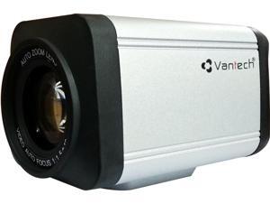 Camera box Vantech VT -550X