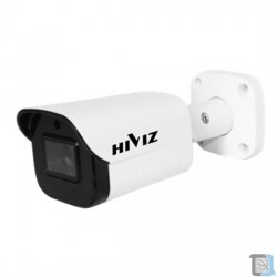 Camera Bullet HI-A1023S30M