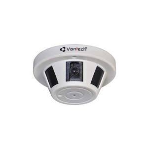 Camera cảm biến khói Vantech VP-1006T