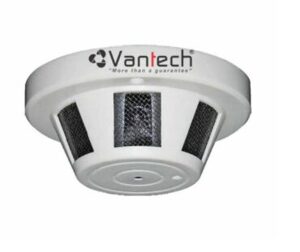 Camera cảm biến khói Vantech VP-1006T