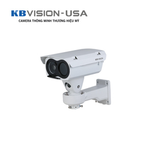 Camera cảm biến nhiệt Kbvision KX-1459TN2