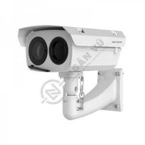 Camera cảm biến nhiệt Kbvision KX-1459TN2