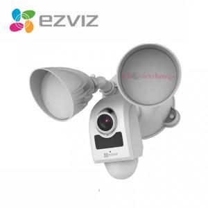 Camera chiếu sáng an ninh EZVIZ LC1C