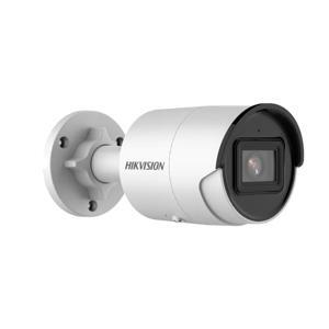 Camera chống báo Hikvision DS-2CD2026G2-IU