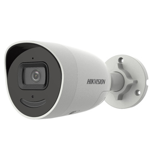 Camera chống báo Hikvision DS-2CD2026G2-IU