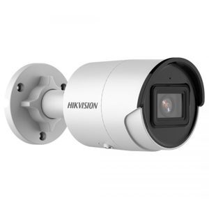 Camera chống báo Hikvision DS-2CD2026G2-IU