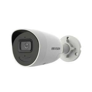 Camera chống báo Hikvision DS-2CD2026G2-IU