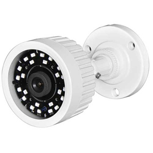 Camera thân hồng ngoại AHD Vantech VP-104AHDH