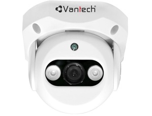 Camera chống cháy nổ VP-116AHDM