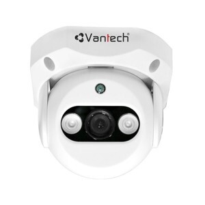 Camera chống cháy nổ VP-117AHDM