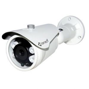 Camera quan sát 1.3 MP Vantech VP-2167AHD