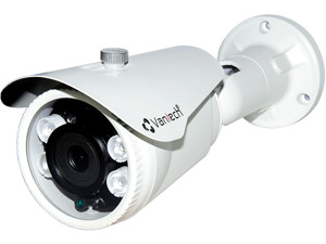 Camera quan sát 1.3 MP Vantech VP-2167AHD