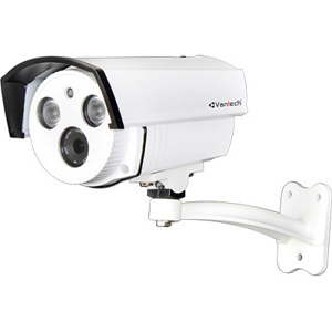 Camera chống cháy nổ VP-234AHDH