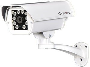 Camera chống cháy nổ VP-234AHDH