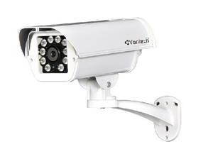 Camera chống cháy nổ VP-234AHDH