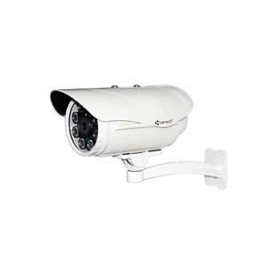 Camera chống cháy nổ VP-244AHDH