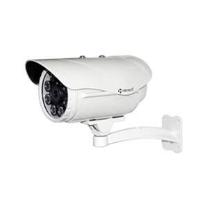 Camera chống cháy nổ VP-244AHDH