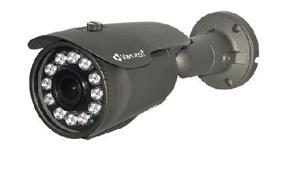 Camera chống cháy nổ VP-274AHDH