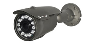 Camera chống cháy nổ VP-274AHDH