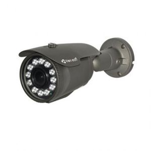 Camera chống cháy nổ VP-274AHDH