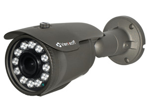 Camera chống cháy nổ VP-274AHDH