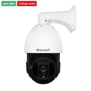 Camera chống cháy nổ VP-301AHDM