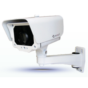 Camera chống cháy nổ Vantech VP-401SLA