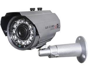 Camera box Vantech VT-3222H - hồng ngoại