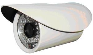 Camera box Vantech VT3223 (VT-3223)