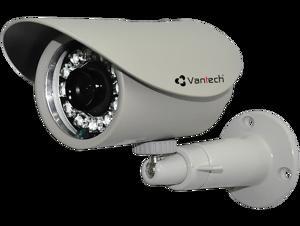 Camera box Vantech VT3223 (VT-3223)