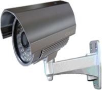 Camera box Vantech VT-3860Z - hồng ngoại