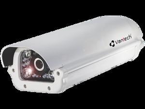 Camera box Vantech VT3300L (VT-3300L)