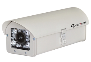 Camera box Vantech VT3310 (VT-3310)