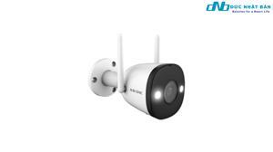 Camera Chống Trộm Kbone KN-B21FL