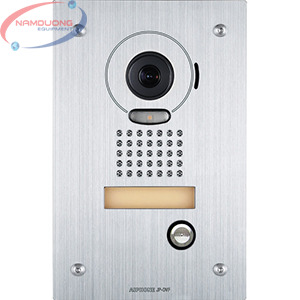 Camera chuông cửa Aiphone JK-DVF