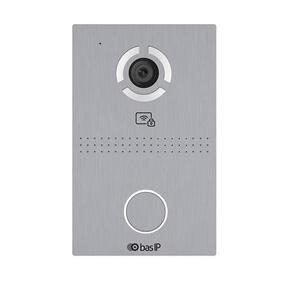 Camera chuông cửa BasIP AV-03BD