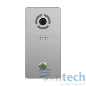 Camera chuông cửa BasIP AV-04FD