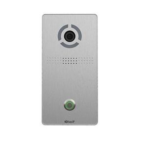 Camera chuông cửa BasIP AV-04FD