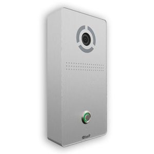 Camera chuông cửa BasIP AV-04SD