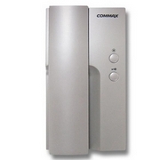 Chuông cửa Commax DP-4VHP