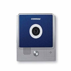 Camera chuông cửa Commax DRC-4U