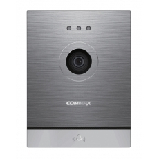 Camera chuông cửa Commax DRC-4M