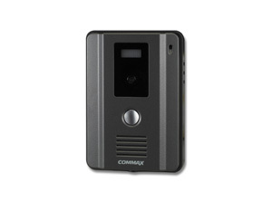 Camera chuông cửa Commax DRC-40CK